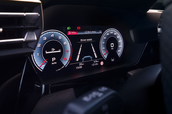 Audi_A3_Sportback_07_600x400